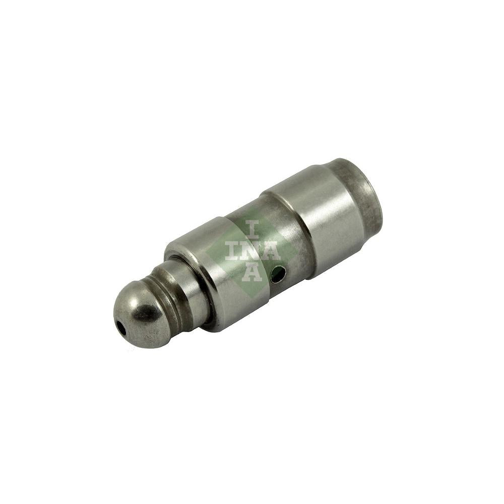 Culbutor supapa Schaeffler INA 420 0252 10