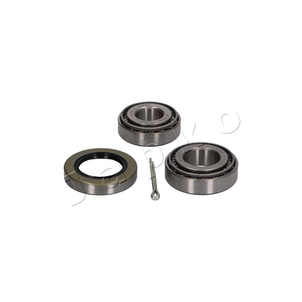 Kit rulment roata Japko 420060
