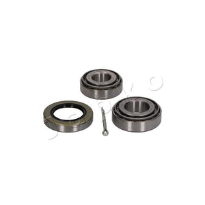 Kit rulment roata Japko 420060