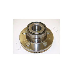 Kit rulment roata Japko 420529