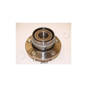 Kit rulment roata Japko 420531