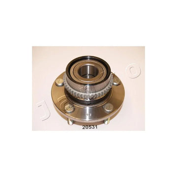 Kit rulment roata Japko 420531