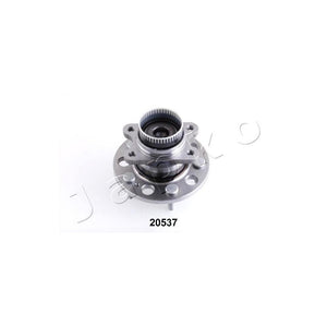 Kit rulment roata Japko 420537