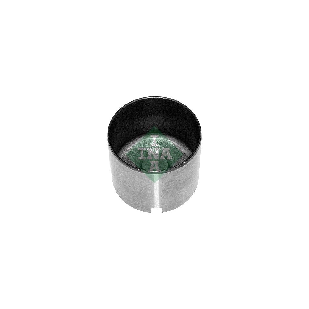 Culbutor supapa Schaeffler INA 421 0059 10