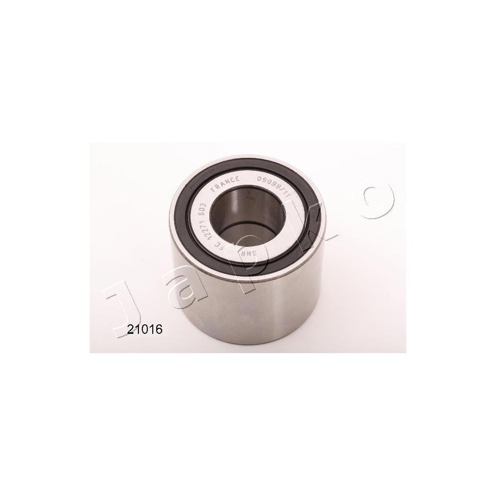 Kit rulment roata Japko 421016