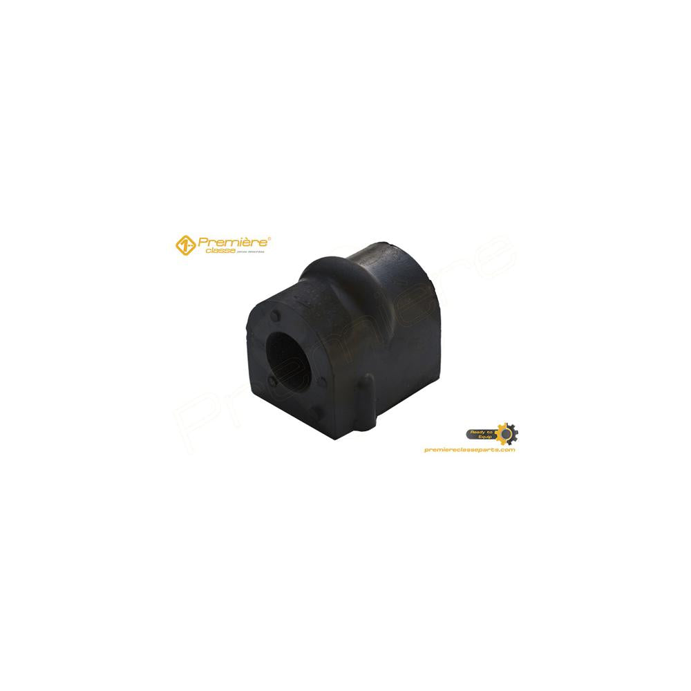 Bucsa bara stabilizatoare Premiere FDS.118