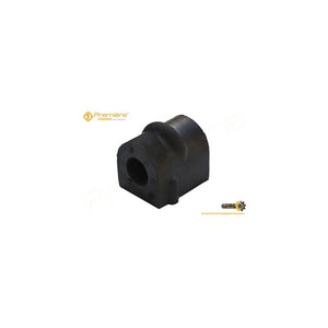 Bucsa bara stabilizatoare Premiere FDS.118