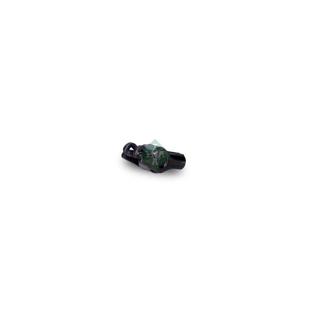 Culbutor supapa Schaeffler INA 422 0002 10