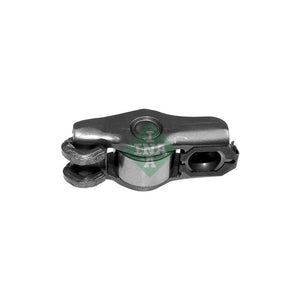 Culbutor supapa Schaeffler INA 422 0002 10