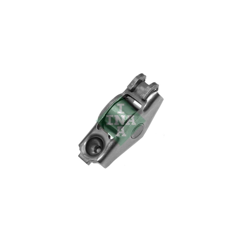 Culbutor supapa Schaeffler INA 422 0006 10