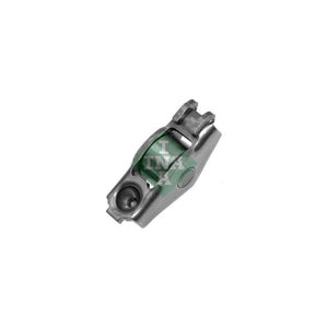 Culbutor supapa Schaeffler INA 422 0006 10