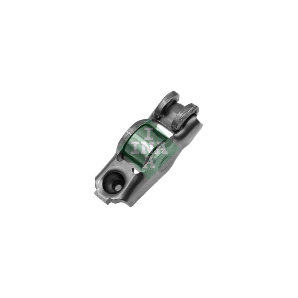 Culbutor tren supape Schaeffler INA 422 0009 10