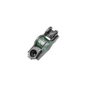 Culbutor tren supape Schaeffler INA 422 0009 10