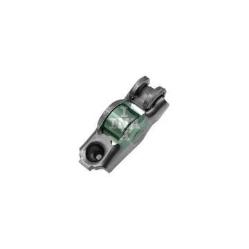 Culbutor tren supape Schaeffler INA 422 0009 10