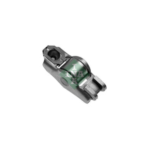 Culbutor supapa Schaeffler INA 422 0012 10