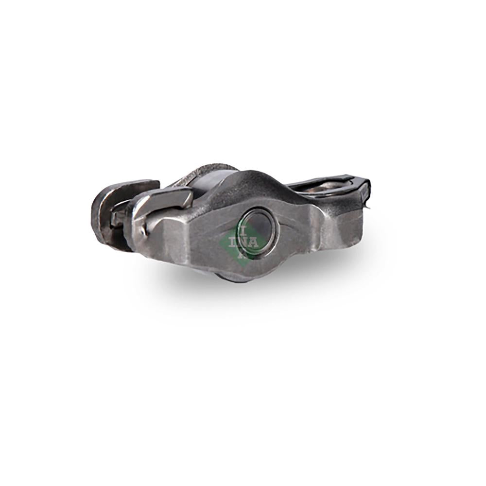 Culbutor tren supape Schaeffler INA 422 0053 10