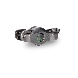 Culbutor tren supape Schaeffler INA 422 0053 10