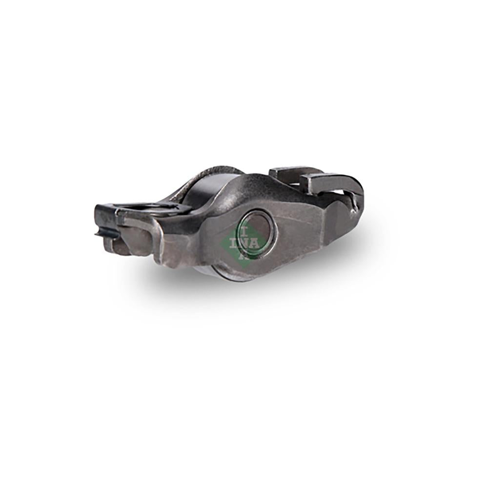 Culbutor tren supape Schaeffler INA 422 0053 10
