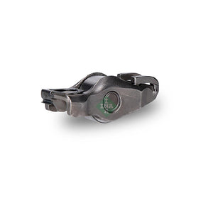 Culbutor tren supape Schaeffler INA 422 0053 10
