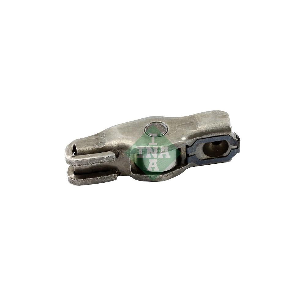 Culbutor supapa Schaeffler INA 422 0062 10