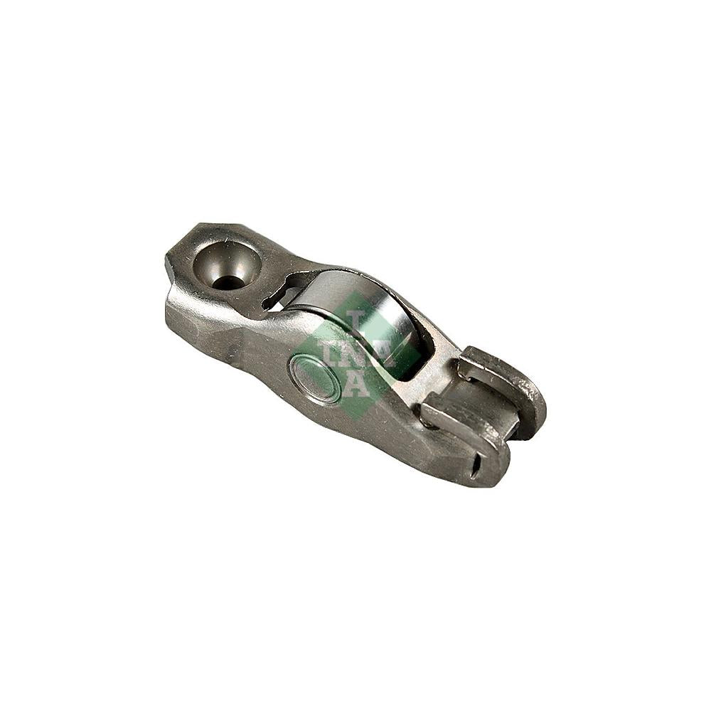 Culbutor supapa Schaeffler INA 422 0099 10