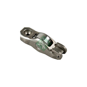 Culbutor supapa Schaeffler INA 422 0099 10