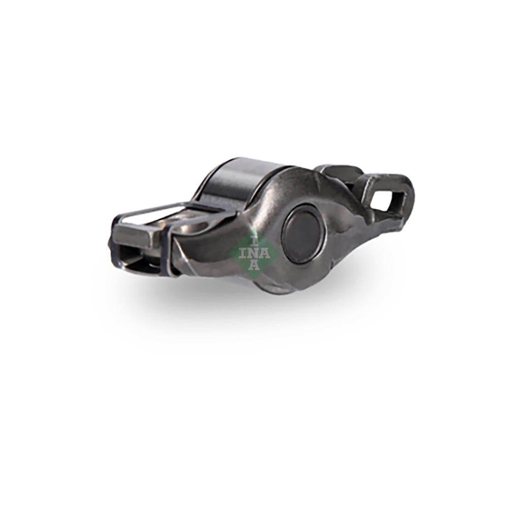 Culbutor supapa Schaeffler INA 422 0102 10