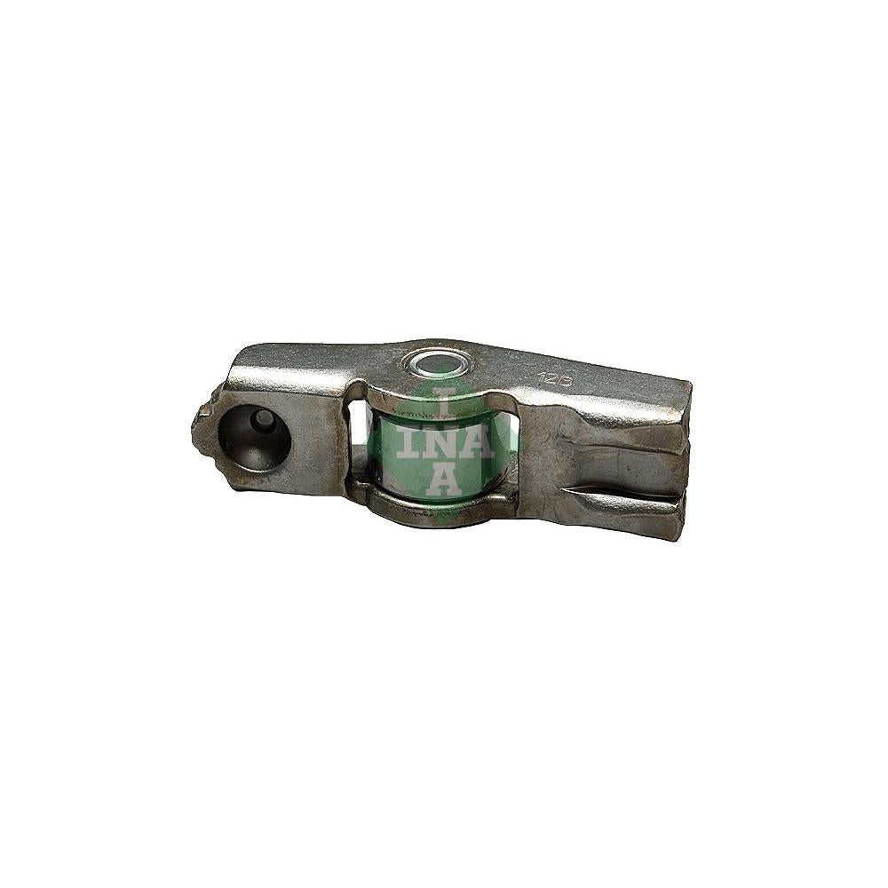 Culbutor tren supape Schaeffler INA 422 0107 10