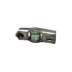 Culbutor tren supape Schaeffler INA 422 0107 10
