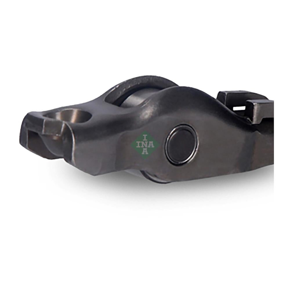 Culbutor tren supape Schaeffler INA 422 0147 10