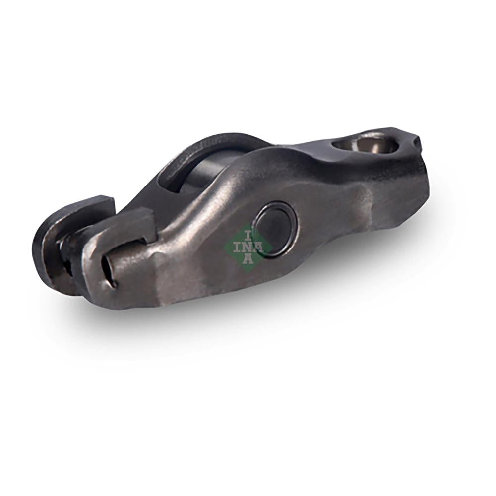 Culbutor tren supape Schaeffler INA 422 0147 10