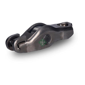 Culbutor tren supape Schaeffler INA 422 0147 10