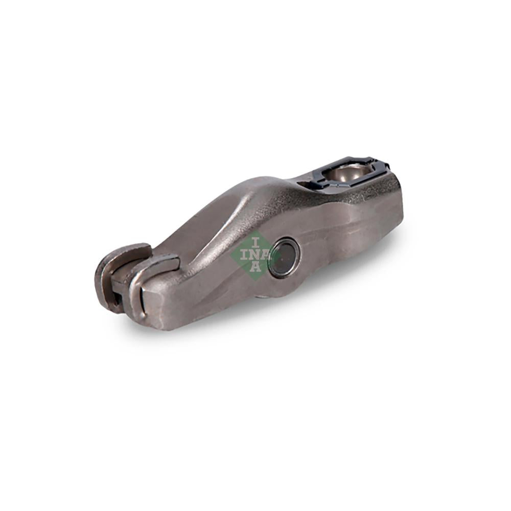 Culbutor tren supape Schaeffler INA 422 0229 10