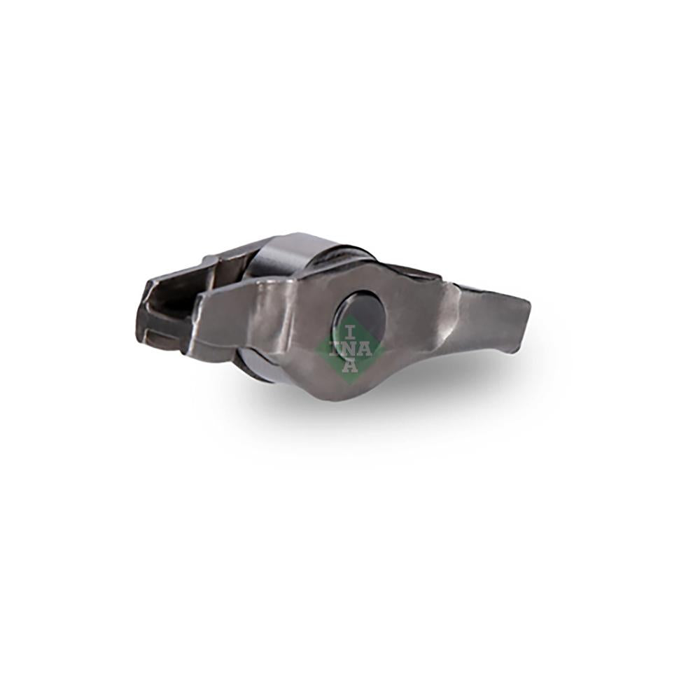 Culbutor supapa Schaeffler INA 422 0246 10