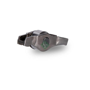 Culbutor supapa Schaeffler INA 422 0246 10
