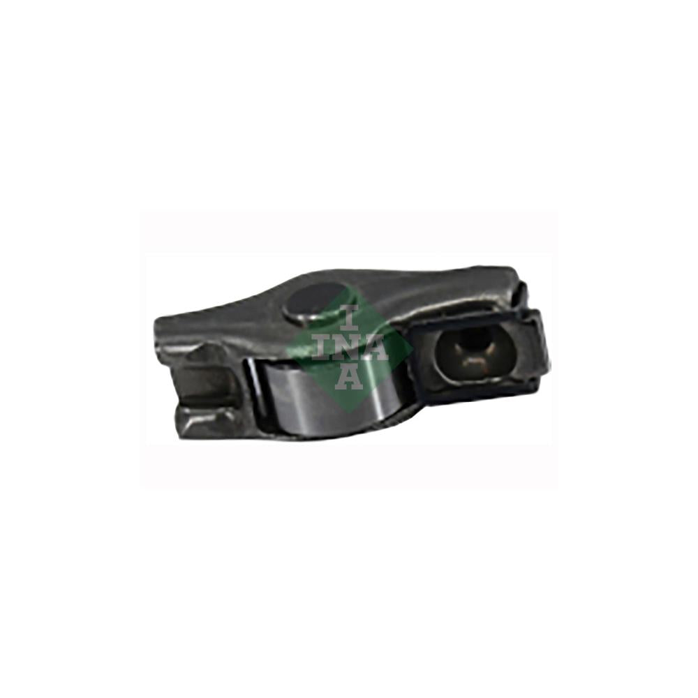 Culbutor tren supape Schaeffler INA 422 0263 10