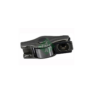Culbutor tren supape Schaeffler INA 422 0263 10