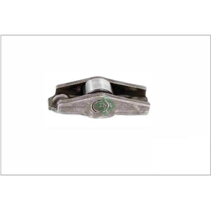 Culbutor tren supape Schaeffler INA 422 0271 10