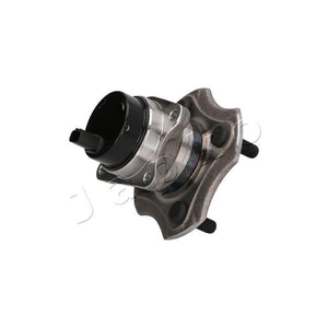 Kit rulment roata Japko 422063