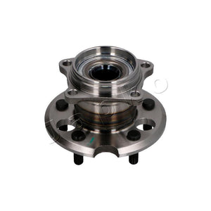 Kit rulment roata Japko 422077