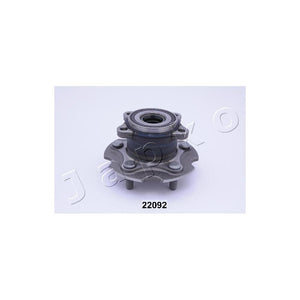 Kit rulment roata Japko 422092