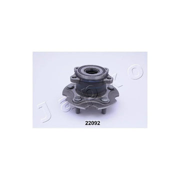 Kit rulment roata Japko 422092