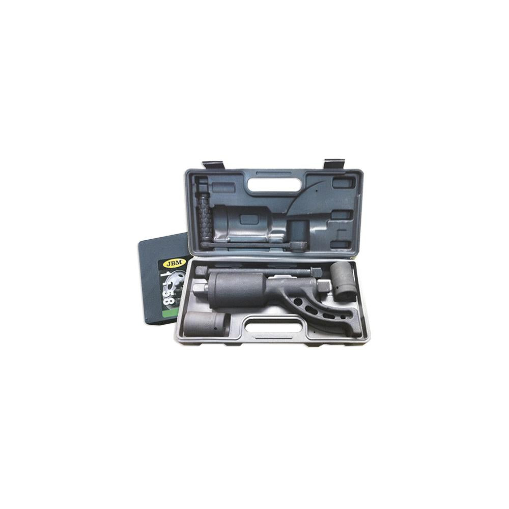 Multiplicator de forta cu prelungitor (RM1:56) Jbm 51919
