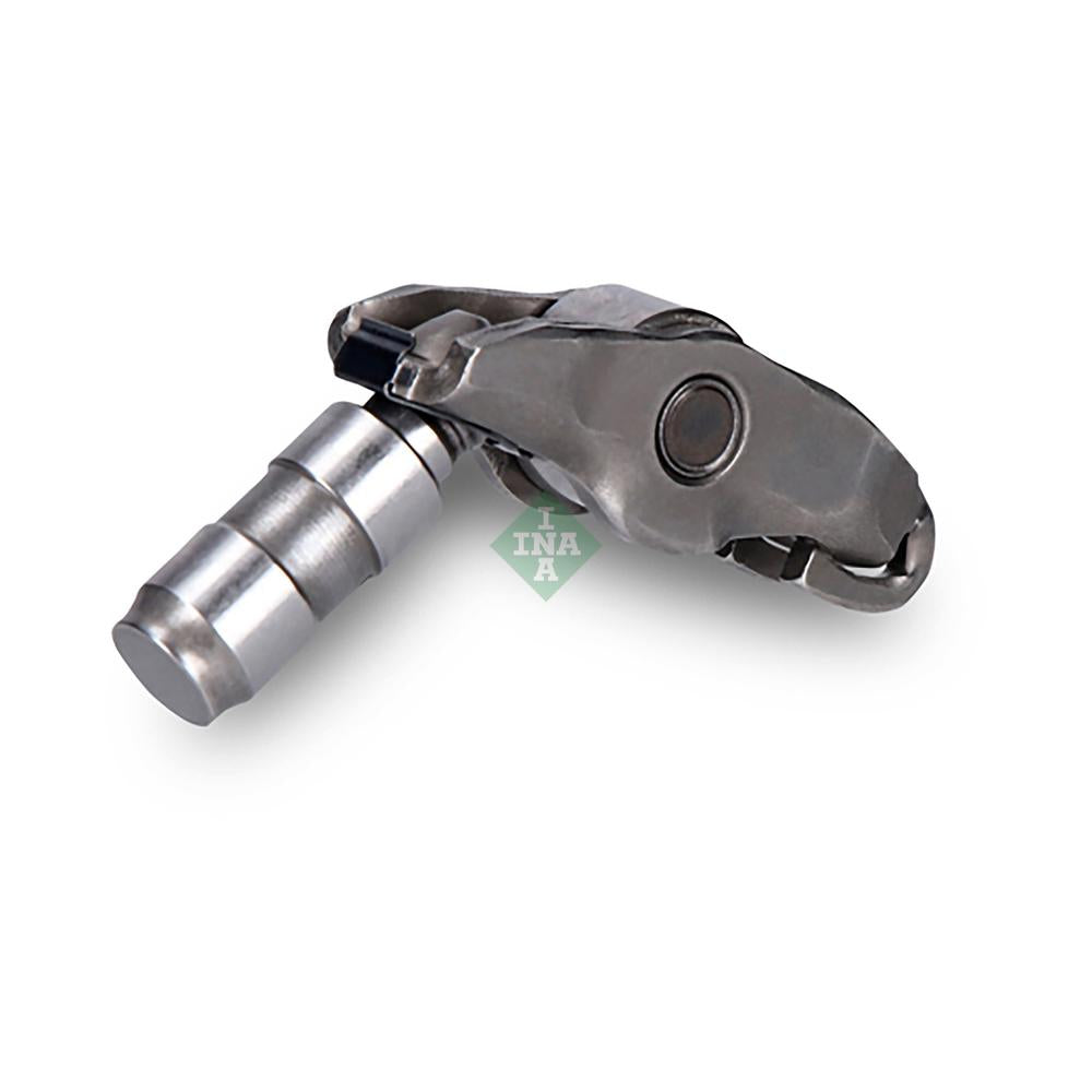 Kit tachet si culbutor Schaeffler INA 423 0051 10