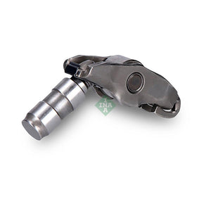 Kit tachet si culbutor Schaeffler INA 423 0051 10