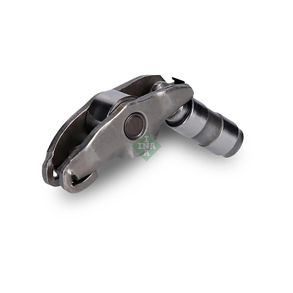 Kit tachet si culbutor Schaeffler INA 423 0051 10