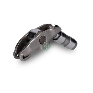 Kit tachet si culbutor Schaeffler INA 423 0051 10
