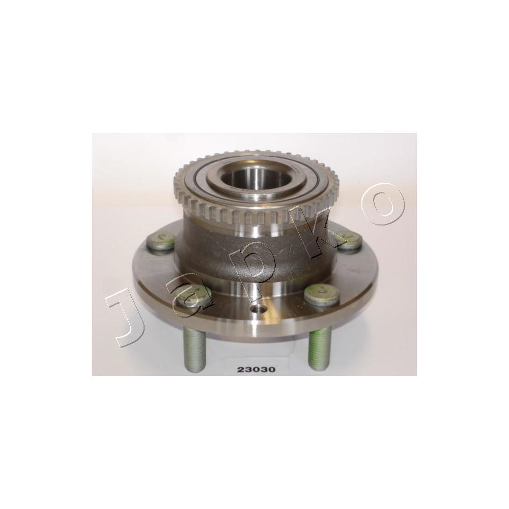 Kit rulment roata Japko 423030