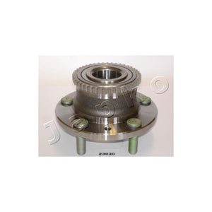 Kit rulment roata Japko 423030