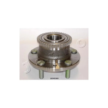 Kit rulment roata Japko 423030